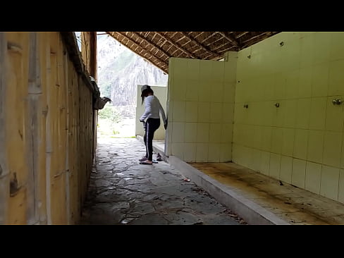 ❤️ inhloli ikhamera uzakwabo wasenyuvesi yaseSpain Izocansi kithi zu.porn-impact.ru ❌️