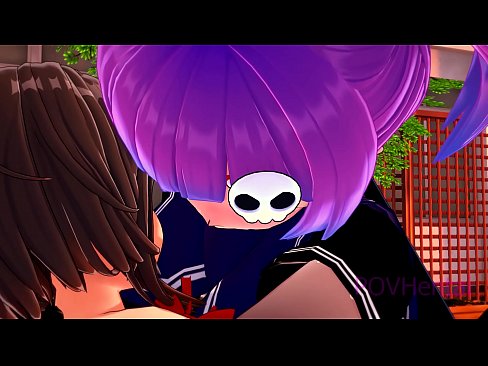 ❤️ I-Arachne girl monster. Izocansi kithi zu.porn-impact.ru ❌️