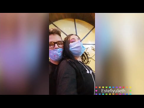 ❤️ Damn quarantine iyangihlanyisa. Izocansi kithi zu.porn-impact.ru ❌️