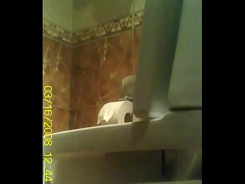 ❤️ Impilo yazalwa kanje. I-Wankers ayifuni ukubona! Uzama nje ikhamera encane entsha. Izocansi kithi zu.porn-impact.ru ❌️