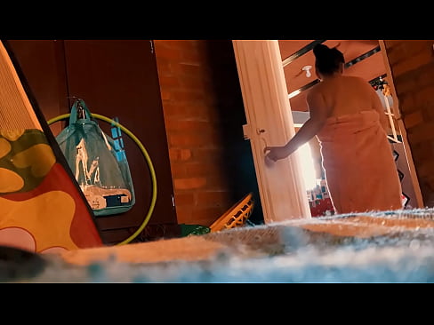 ❤️ Umalume uyangilandela ngiyogeza, uyangibhebha ngisayogeza. Izocansi kithi zu.porn-impact.ru ❌️