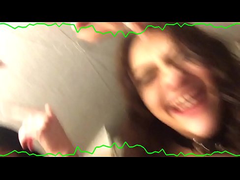 ❤️ Amabhulukwe amabili anemizwa e-sexy ahlala ama-bastards bitch quirky Izocansi kithi zu.porn-impact.ru ❌️