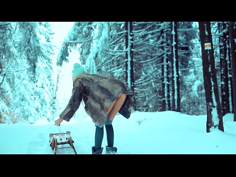 ❤️ Izithombe zocansi zonyaka omusha - Ucansi kumculo kaNcibijane 2021 Izocansi kithi zu.porn-impact.ru ❌️