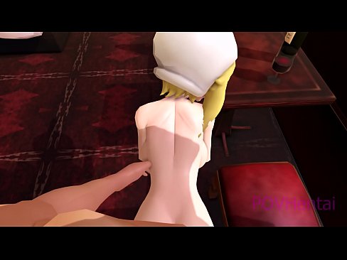 ❤️ I-Fiona shepherdess umdlavuza hentai Izocansi kithi zu.porn-impact.ru ❌️