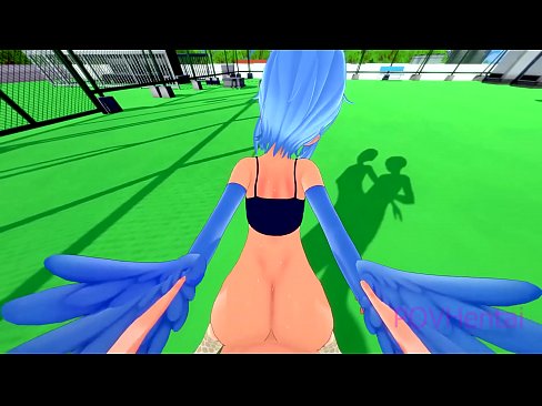 ❤️ Harpy monster girl. Izocansi kithi zu.porn-impact.ru ❌️