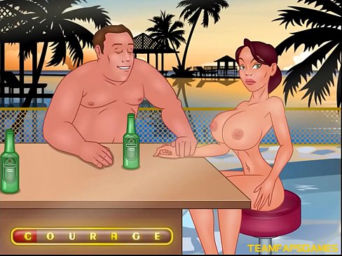 ❤️ Ukukhasa ukwelapha ingane e-bdsm resort 2 Izocansi kithi zu.porn-impact.ru ❌️
