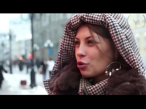 ❤️ Ukufundisa izifundo zocansi zefilimu, amasu kanye nokuma kwe-orgasm yabesifazane, indlela yokuya ocansini ngendlela efanele, ukubhucungwa okuvusa inkanuko, ukuqeqeshwa kwe-squirt Izocansi kithi zu.porn-impact.ru ❌️