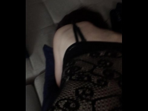 ❤️ Si ja perdasham babava Bugarka ka mene in stan. Izocansi kithi zu.porn-impact.ru ❌️