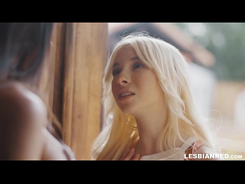 ❤️ U-Girl ufika ekhaya ezinyangeni ezimbalwa kamuva futhi ugcina edla ingquza kasingamama wakhe Izocansi kithi zu.porn-impact.ru ❌️