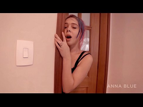 ❤️ Ngibuyele kumfowethu. Ngalala nentombi yakhe. inkokhelo yabesifazane abathandanayo. Izocansi kithi zu.porn-impact.ru ❌️