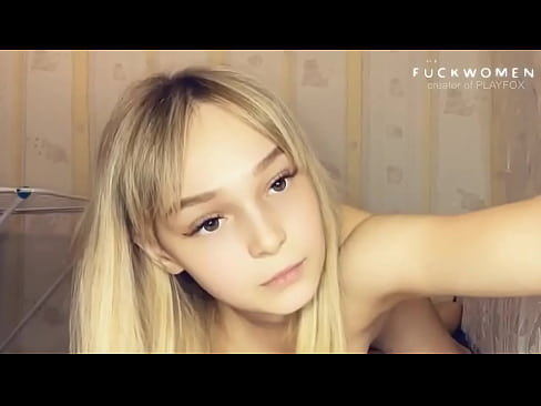 ❤️ Intombazane yesikole enganeliseki inika efunda nayo ikilasi imali ekhilimu yomlomo ehlabayo Izocansi kithi zu.porn-impact.ru ❌️