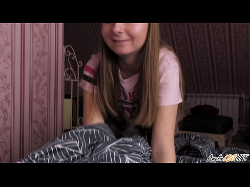 ❤️ U-Blondie Umunca Ngokujulile I-BFF yakhe futhi Uthola Ingquza Emlonyeni Wakhe Izocansi kithi zu.porn-impact.ru ❌️