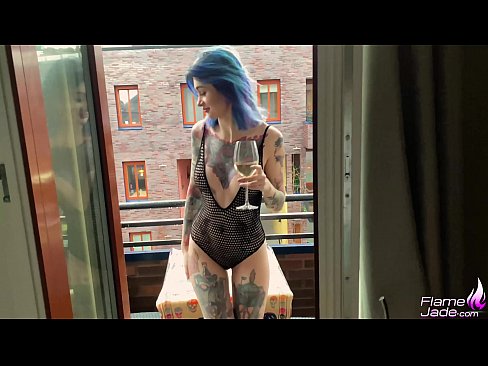 ❤️ Intombazane Enhle Emunca Nge-Gulp Futhi Ebhebha Ngezinkanuko Ngaphansi Kwesibhakabhaka Esivulekile Izocansi kithi zu.porn-impact.ru ❌️